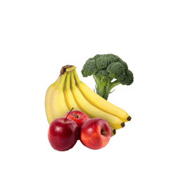 میوه و سبزیجات تازه
